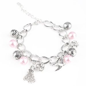 Fashion bracelet
